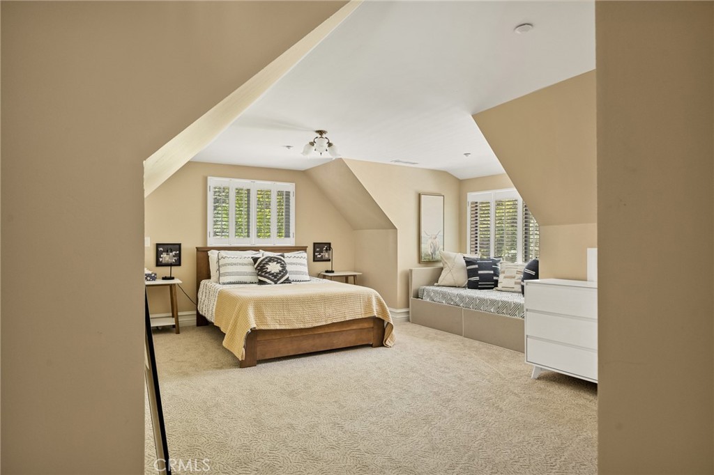 28525 Sycamore Drive Property Photo 47