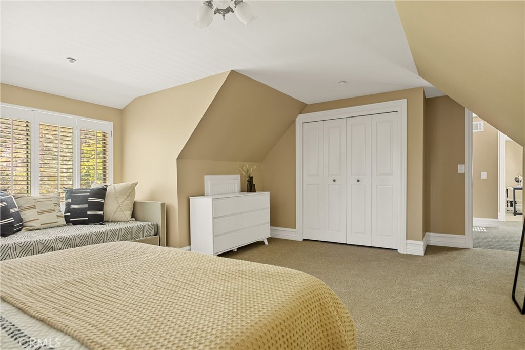 28525 Sycamore Drive Property Photo 49