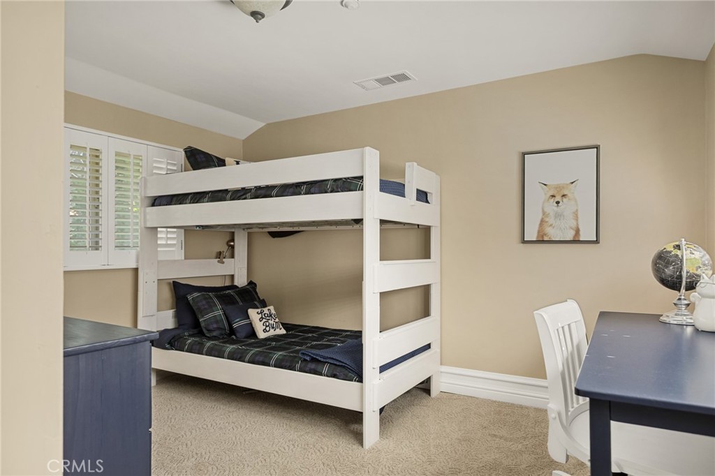28525 Sycamore Drive Property Photo 50