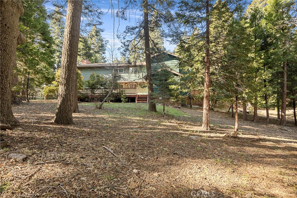 28525 Sycamore Drive Property Photo 52
