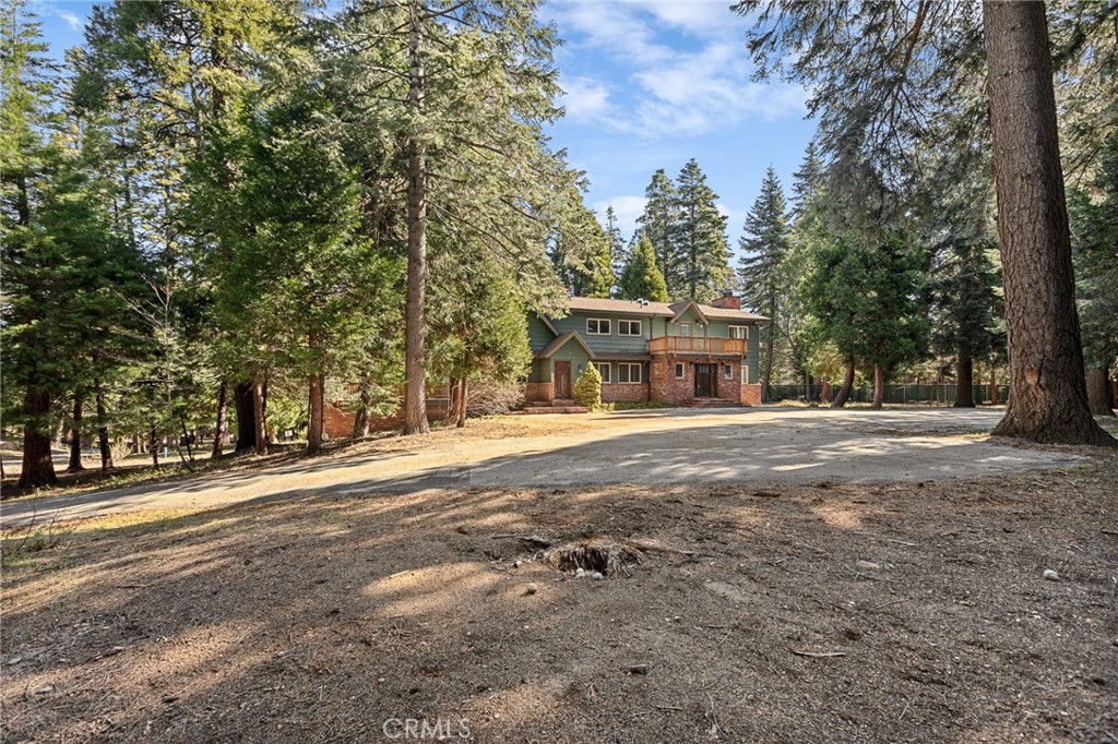 28525 Sycamore Drive Property Photo 54