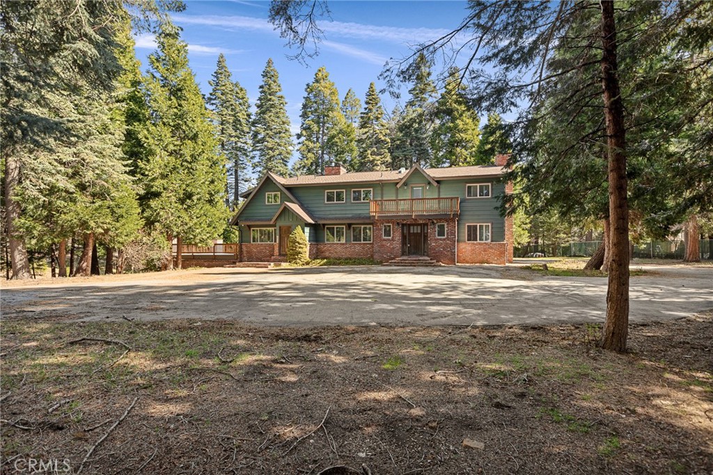28525 Sycamore Drive Property Photo 55