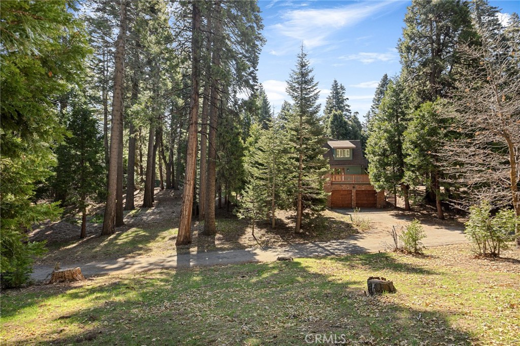 28525 Sycamore Drive Property Photo 56