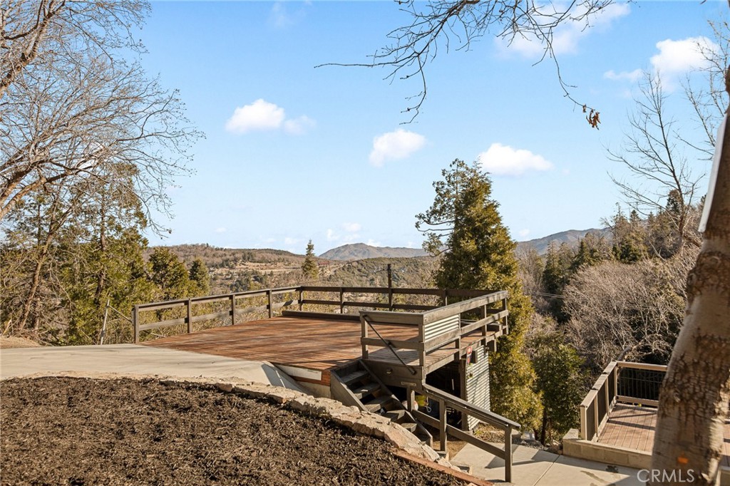 29230 Lake View Drive Property Photo 2