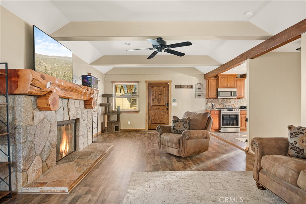 29230 Lake View Drive Property Photo 4
