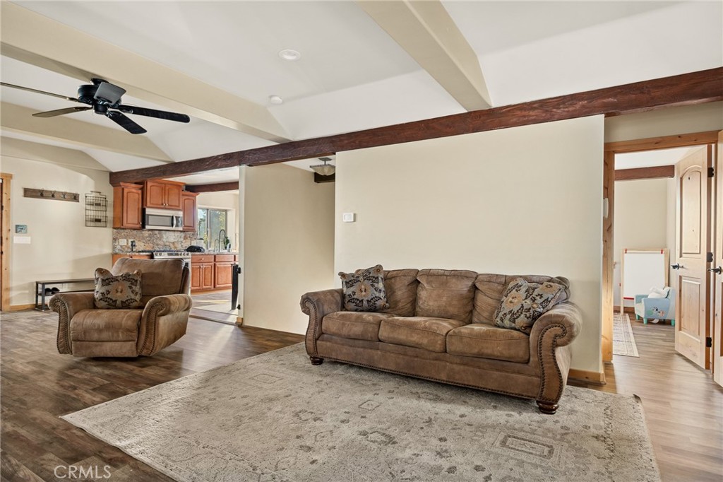 29230 Lake View Drive Property Photo 5