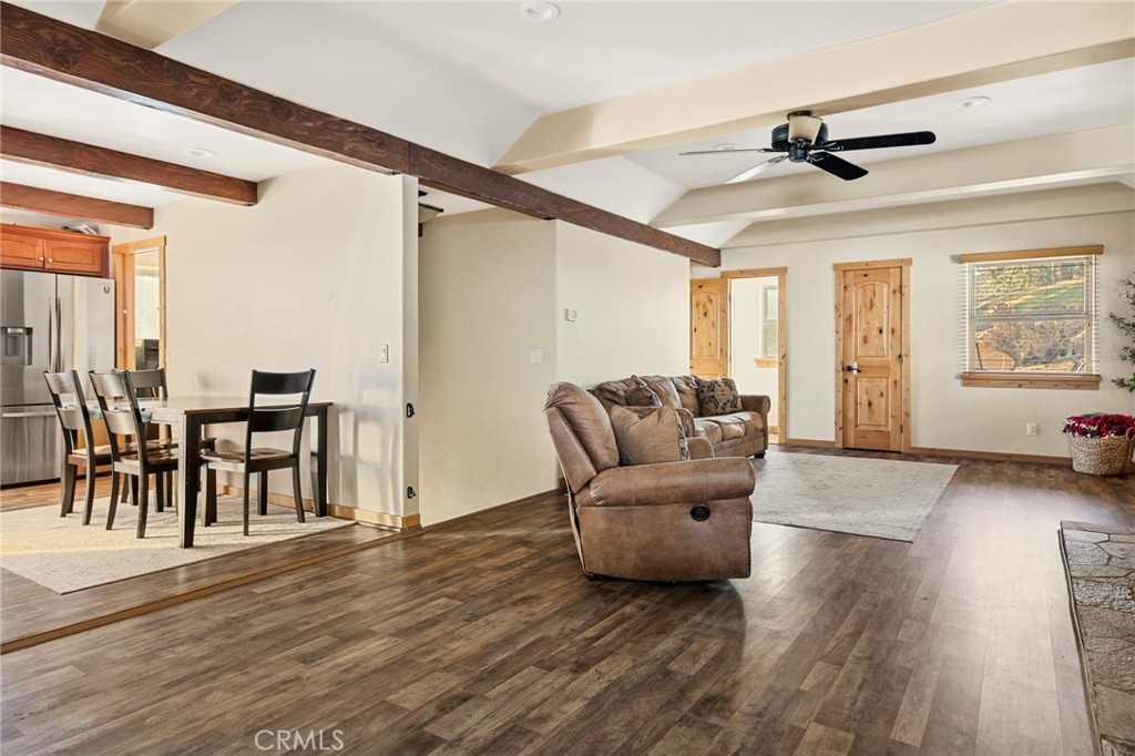 29230 Lake View Drive Property Photo 7