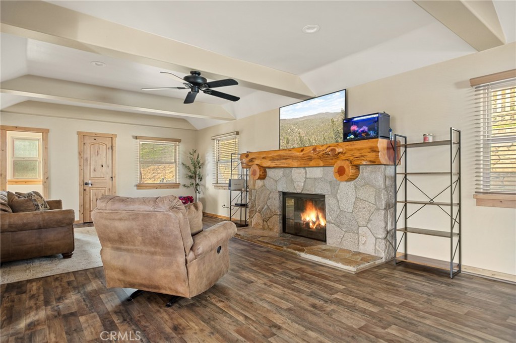29230 Lake View Drive Property Photo 8