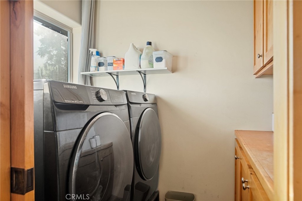 29230 Lake View Drive Property Photo 10