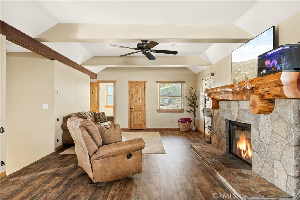 29230 Lake View Drive Property Photo 11