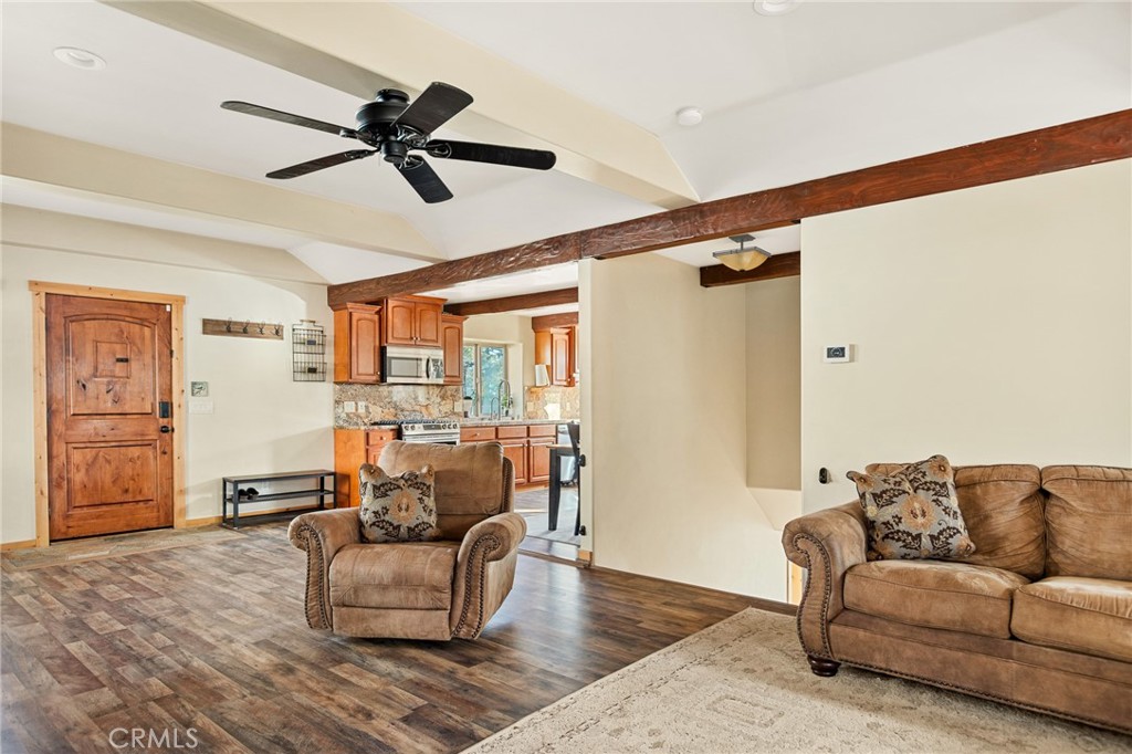 29230 Lake View Drive Property Photo 12