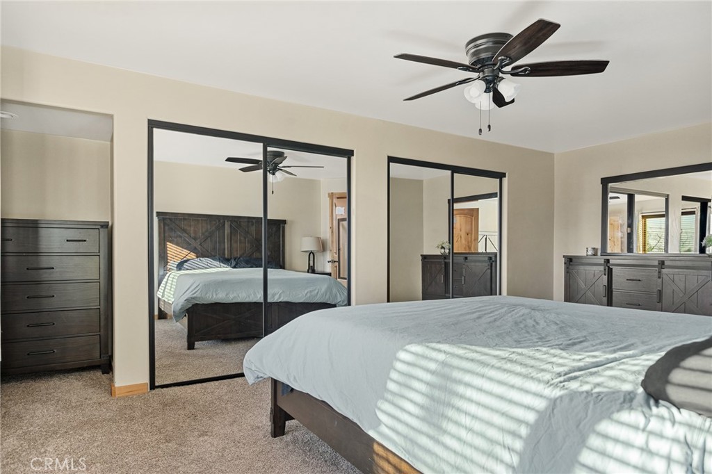 29230 Lake View Drive Property Photo 13