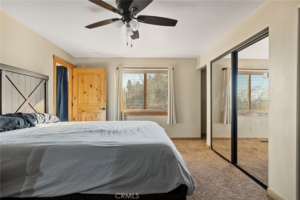 29230 Lake View Drive Property Photo 15