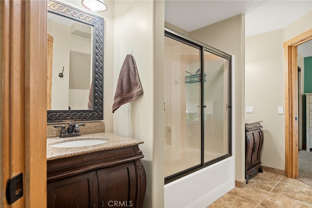 29230 Lake View Drive Property Photo 16
