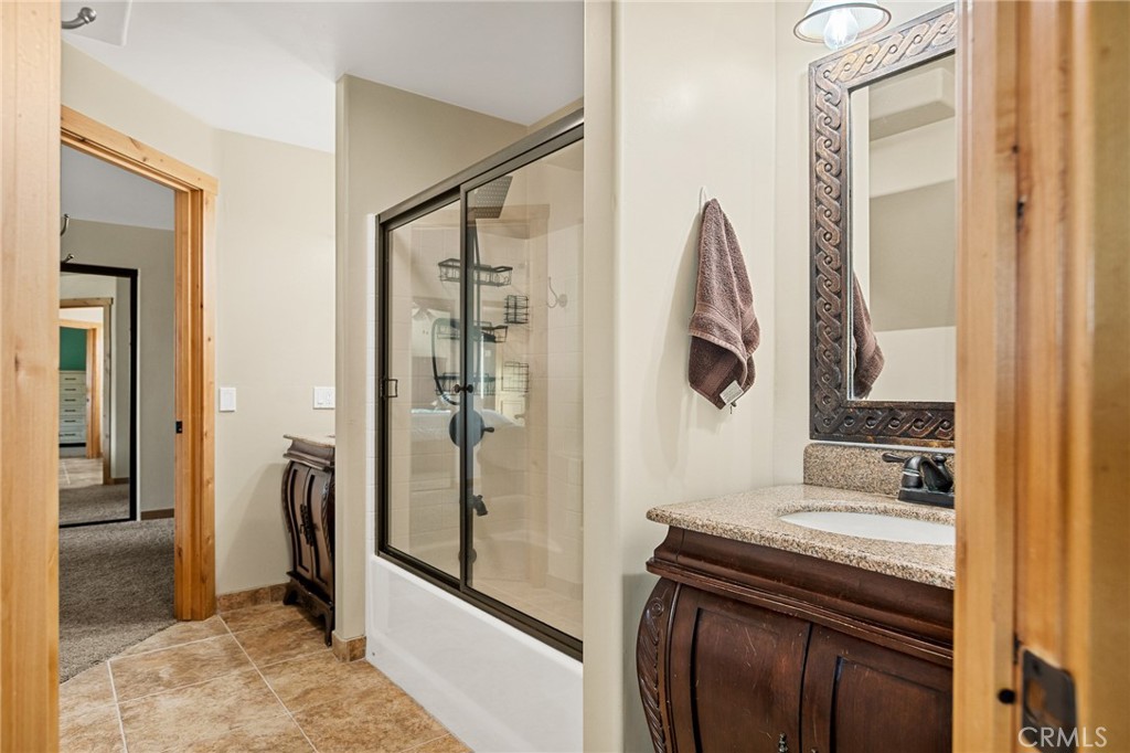 29230 Lake View Drive Property Photo 18
