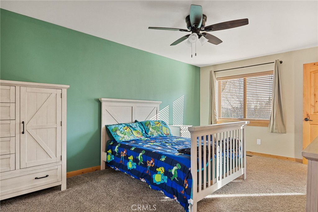 29230 Lake View Drive Property Photo 19