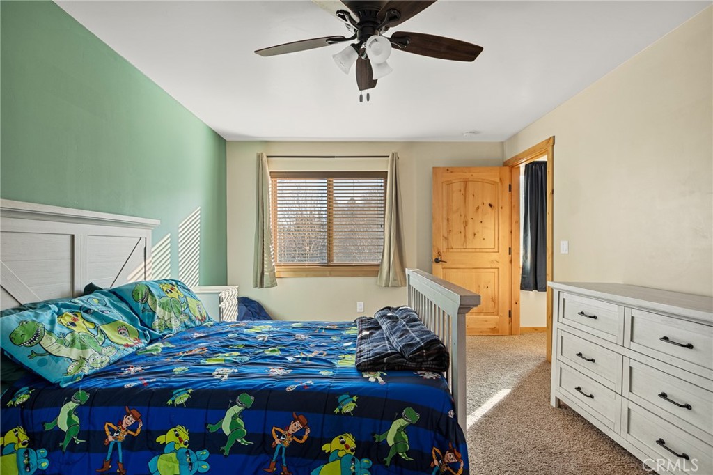 29230 Lake View Drive Property Photo 20