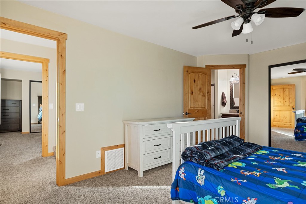 29230 Lake View Drive Property Photo 21