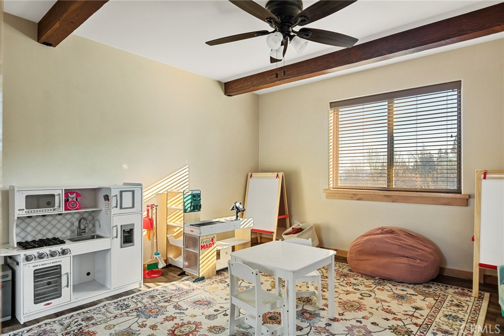 29230 Lake View Drive Property Photo 22