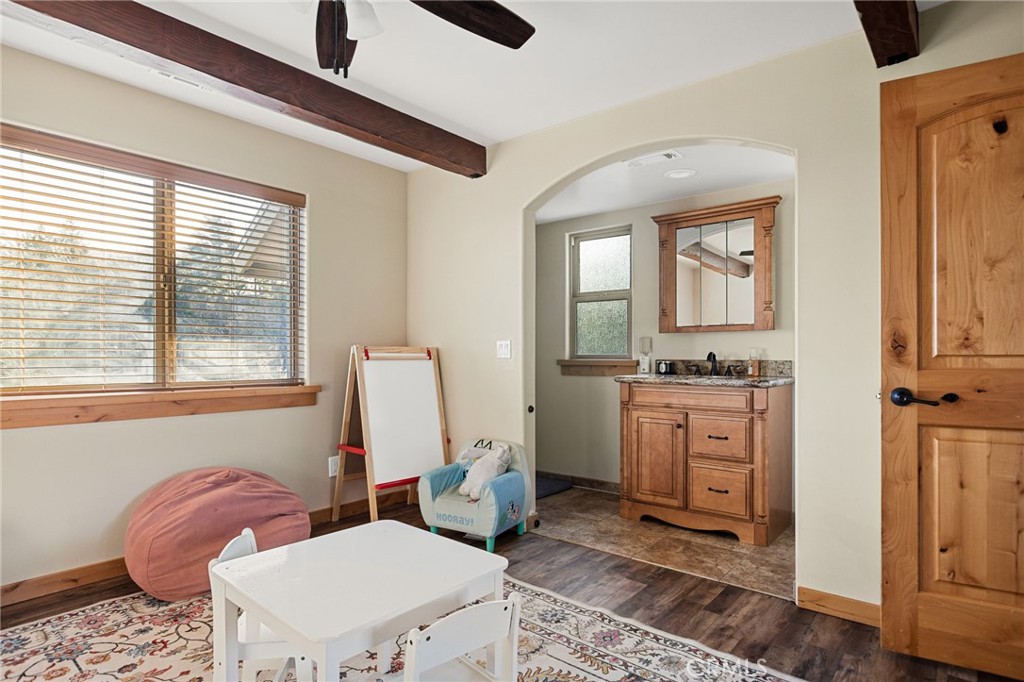 29230 Lake View Drive Property Photo 23