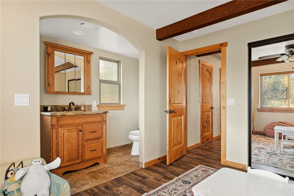 29230 Lake View Drive Property Photo 24