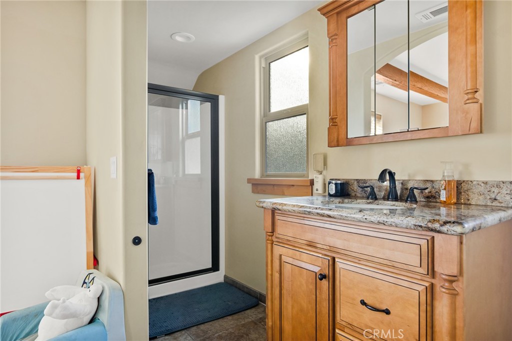 29230 Lake View Drive Property Photo 25