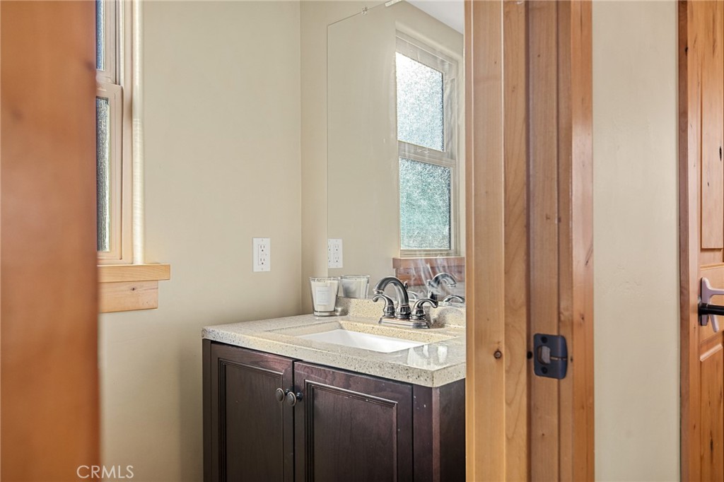 29230 Lake View Drive Property Photo 26