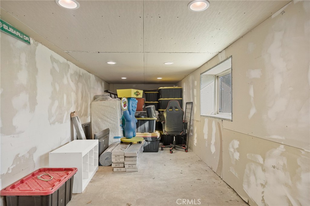29230 Lake View Drive Property Photo 27