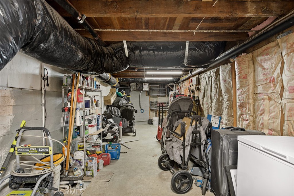 29230 Lake View Drive Property Photo 28