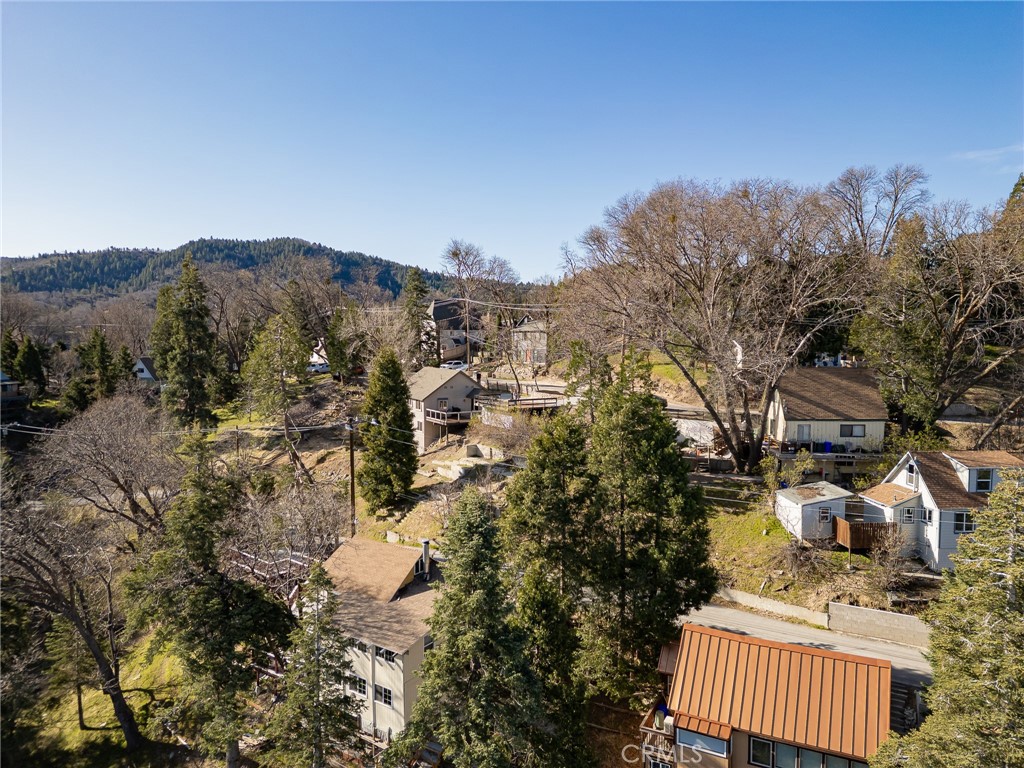 29230 Lake View Drive Property Photo 29