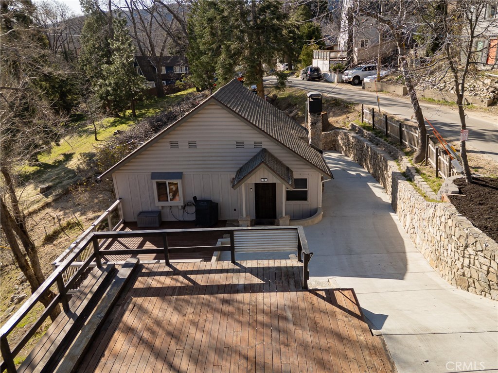 29230 Lake View Drive Property Photo 31