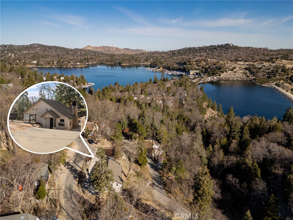 29230 Lake View Drive Property Photo 32