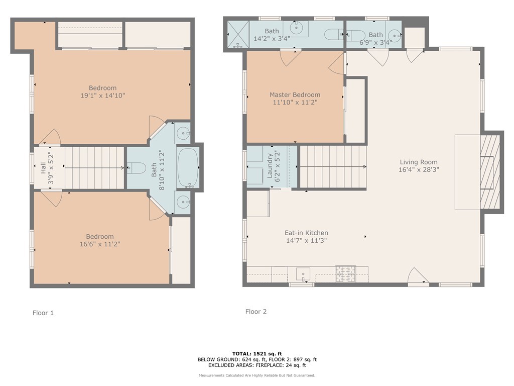 29230 Lake View Drive Property Photo 33