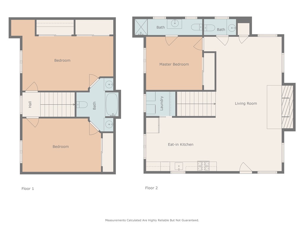 29230 Lake View Drive Property Photo 34