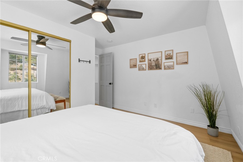 745 Barret Way Property Photo 13