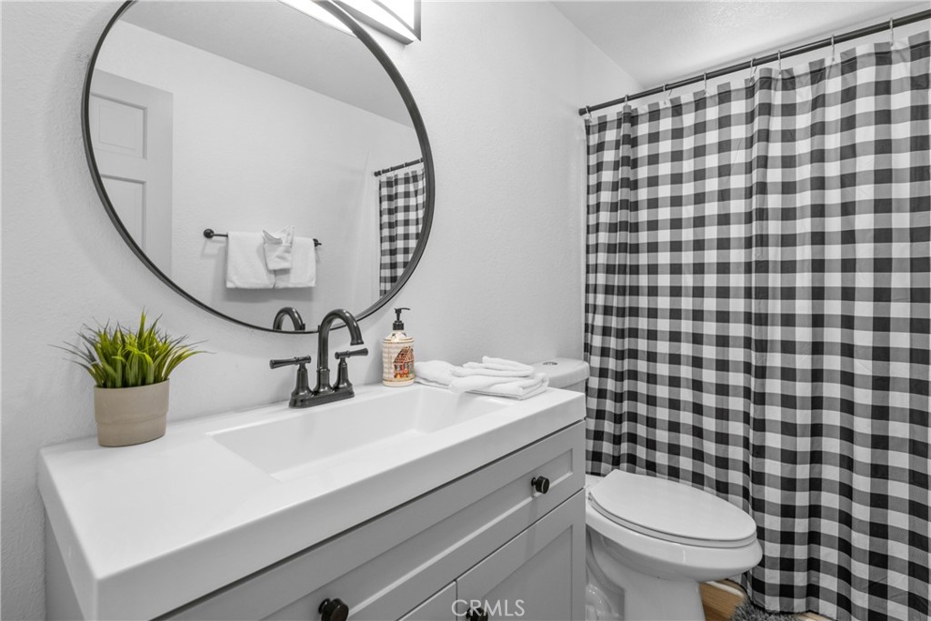 745 Barret Way Property Photo 14