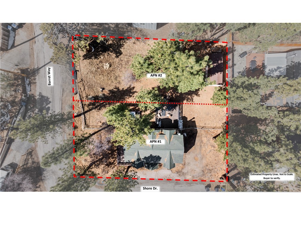 745 Barret Way Property Photo 30