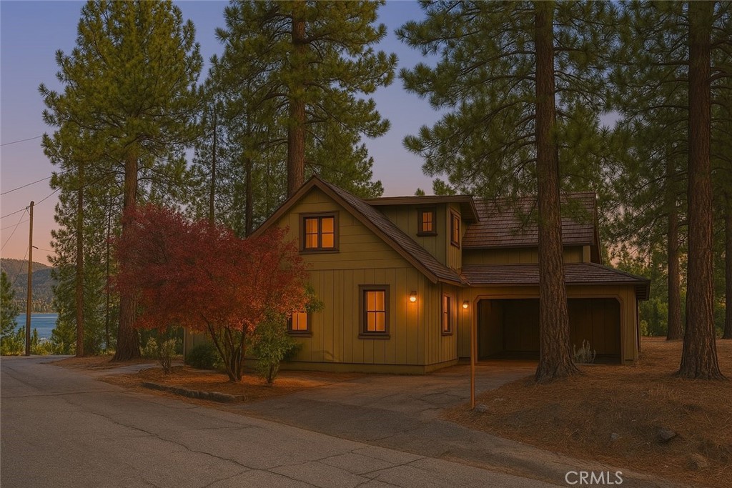 40153 Lakeview Drive Property Photo 1
