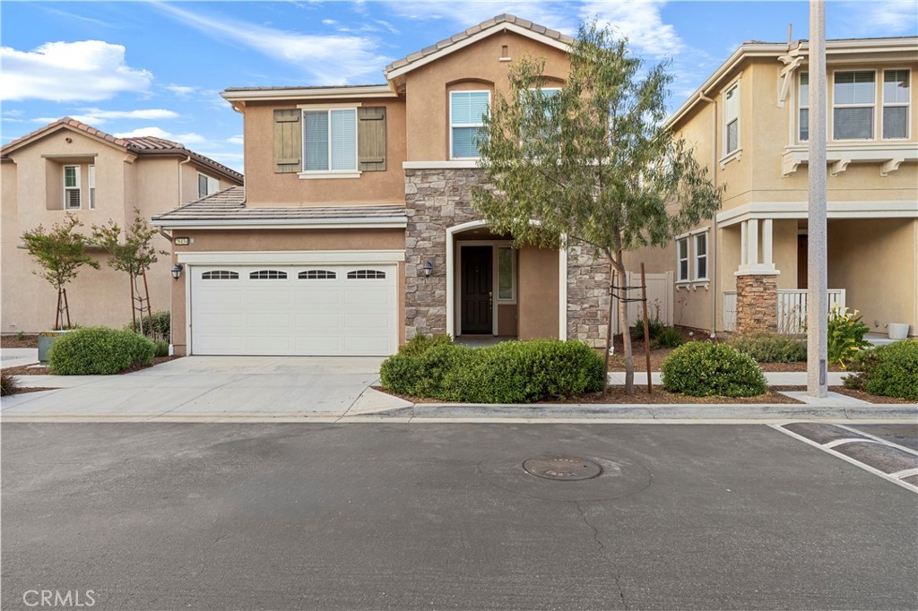 28434 Sunflower Street Property Photo