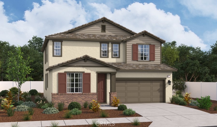 17462 Whiskey Meadows Property Photo 1