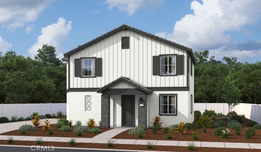 5076 Frond Lane Property Photo