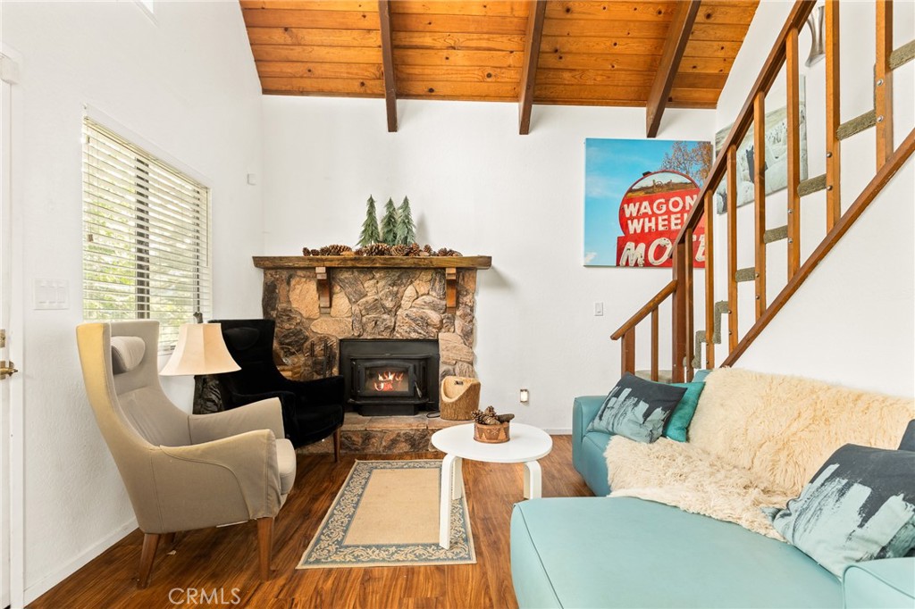 31721 Wagon Wheel Drive Property Photo 5