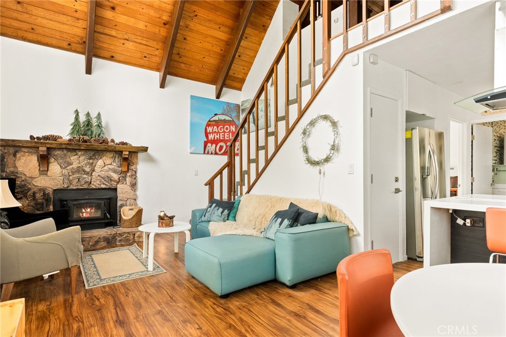 31721 Wagon Wheel Drive Property Photo 6