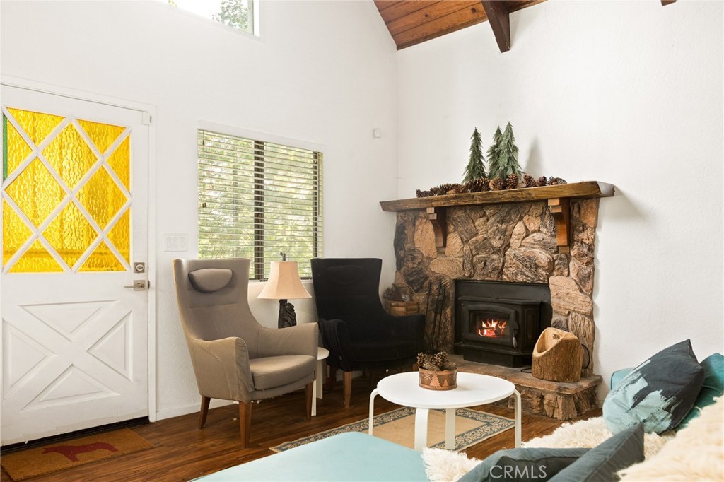 31721 Wagon Wheel Drive Property Photo 7