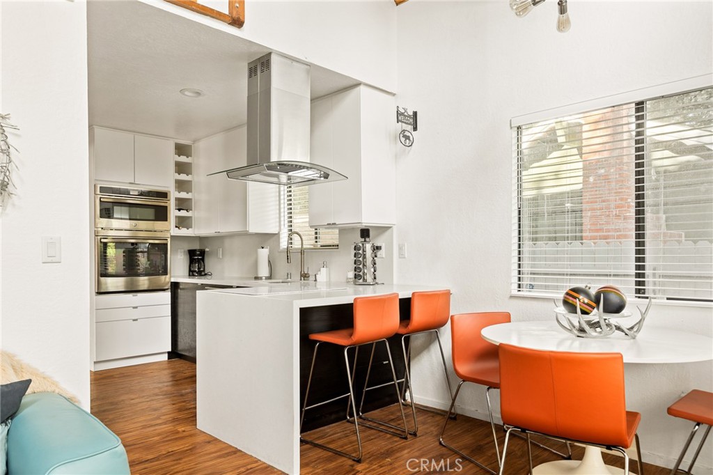 31721 Wagon Wheel Drive Property Photo 9