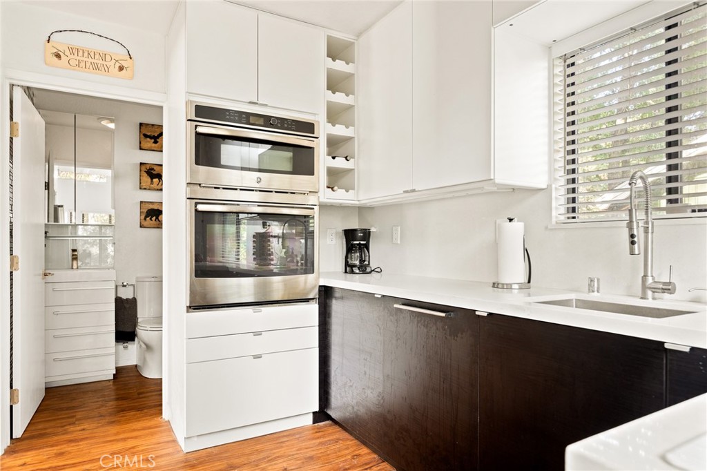 31721 Wagon Wheel Drive Property Photo 10