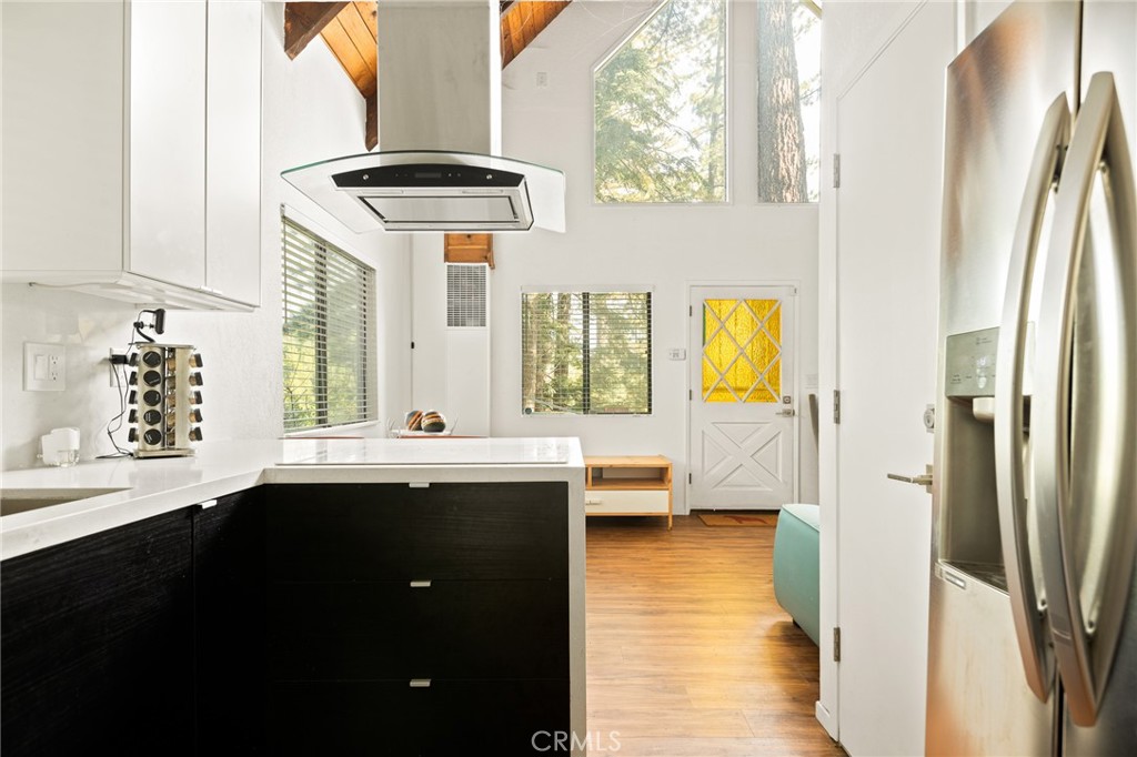31721 Wagon Wheel Drive Property Photo 11