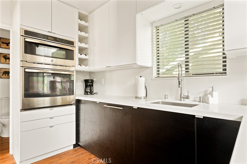 31721 Wagon Wheel Drive Property Photo 12