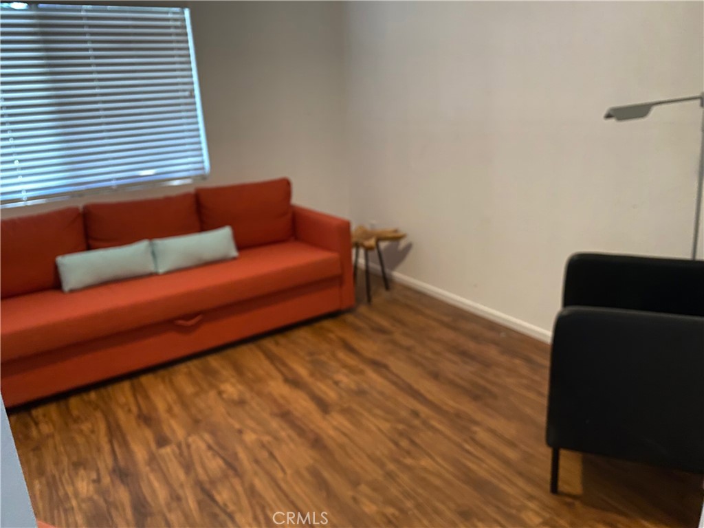 31721 Wagon Wheel Drive Property Photo 16