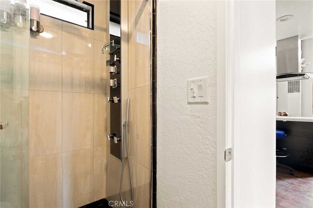 31721 Wagon Wheel Drive Property Photo 18